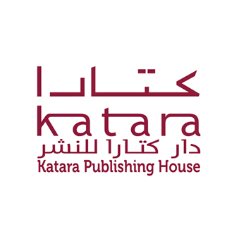Katara